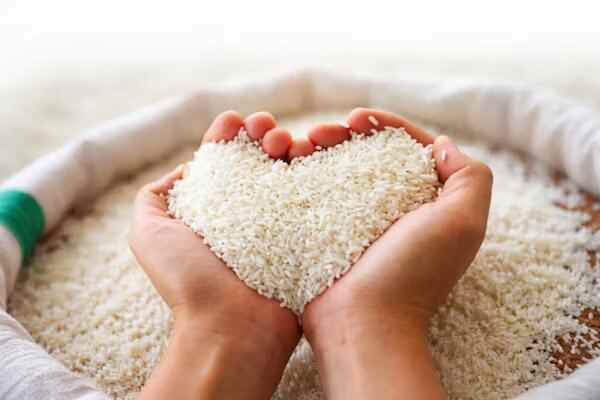 Ketentuan dan Hikmah Zakat Fitrah